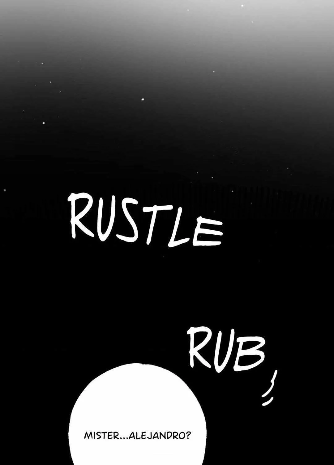 Prison Breakfast Chapter 37 page 107 - 
