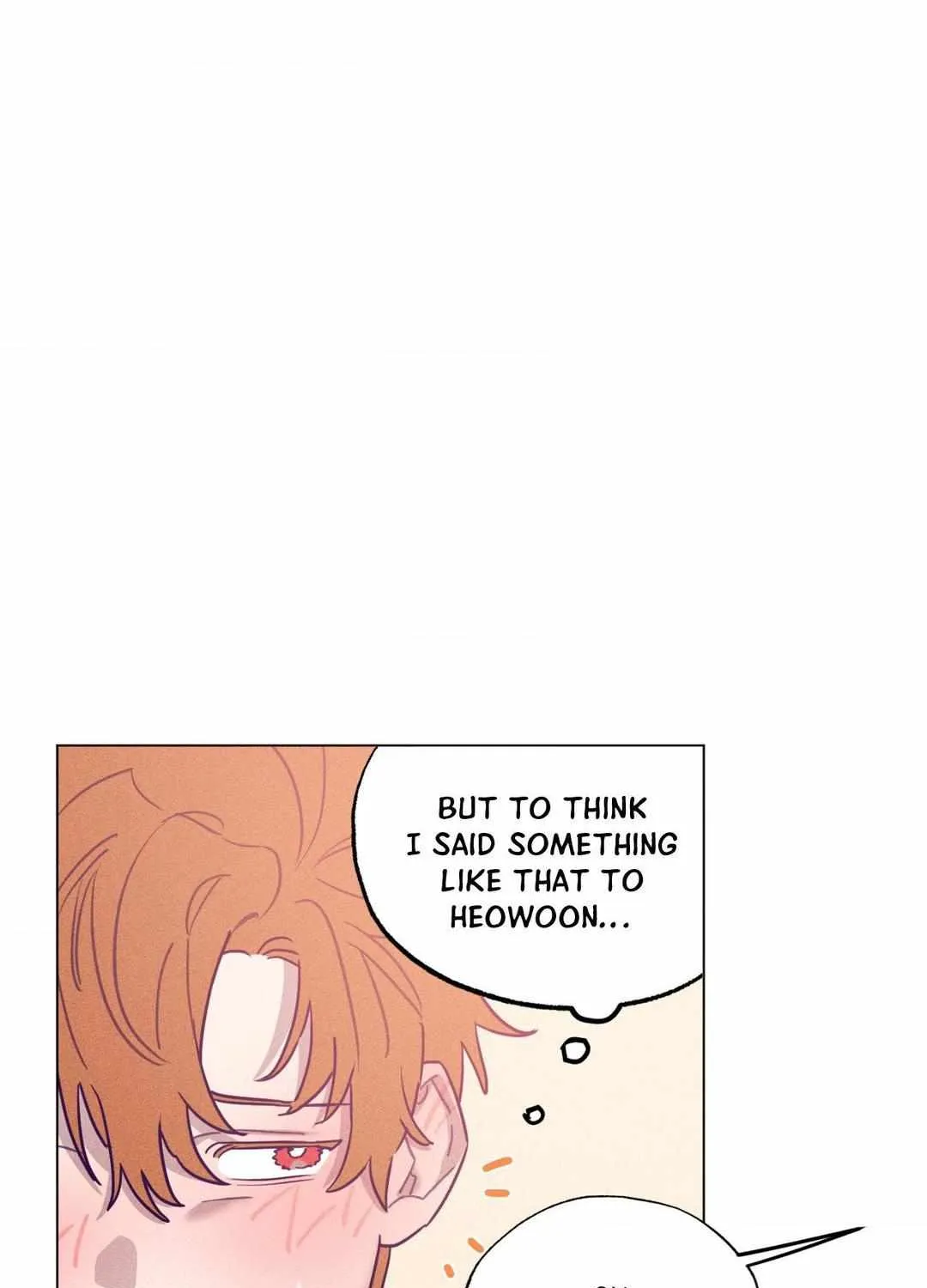 Prison Breakfast Chapter 37 page 17 - 