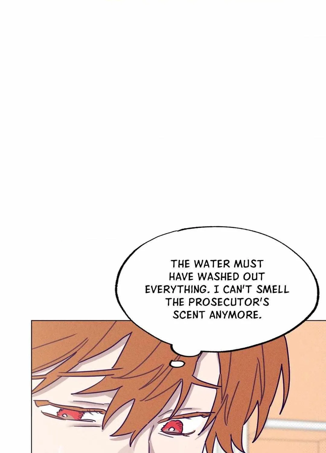 Prison Breakfast Chapter 37 page 22 - 