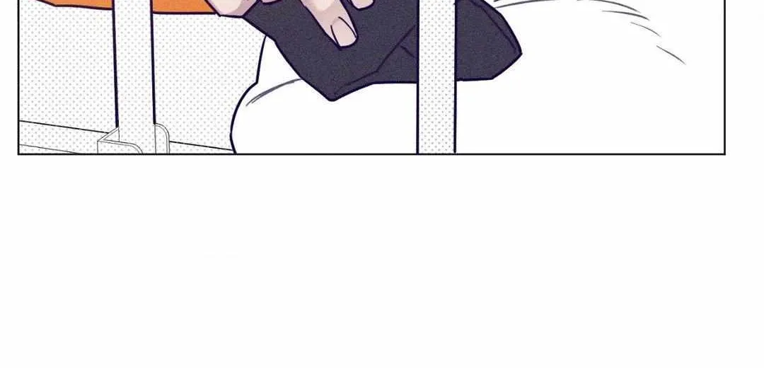 Prison Breakfast Chapter 37 page 29 - 