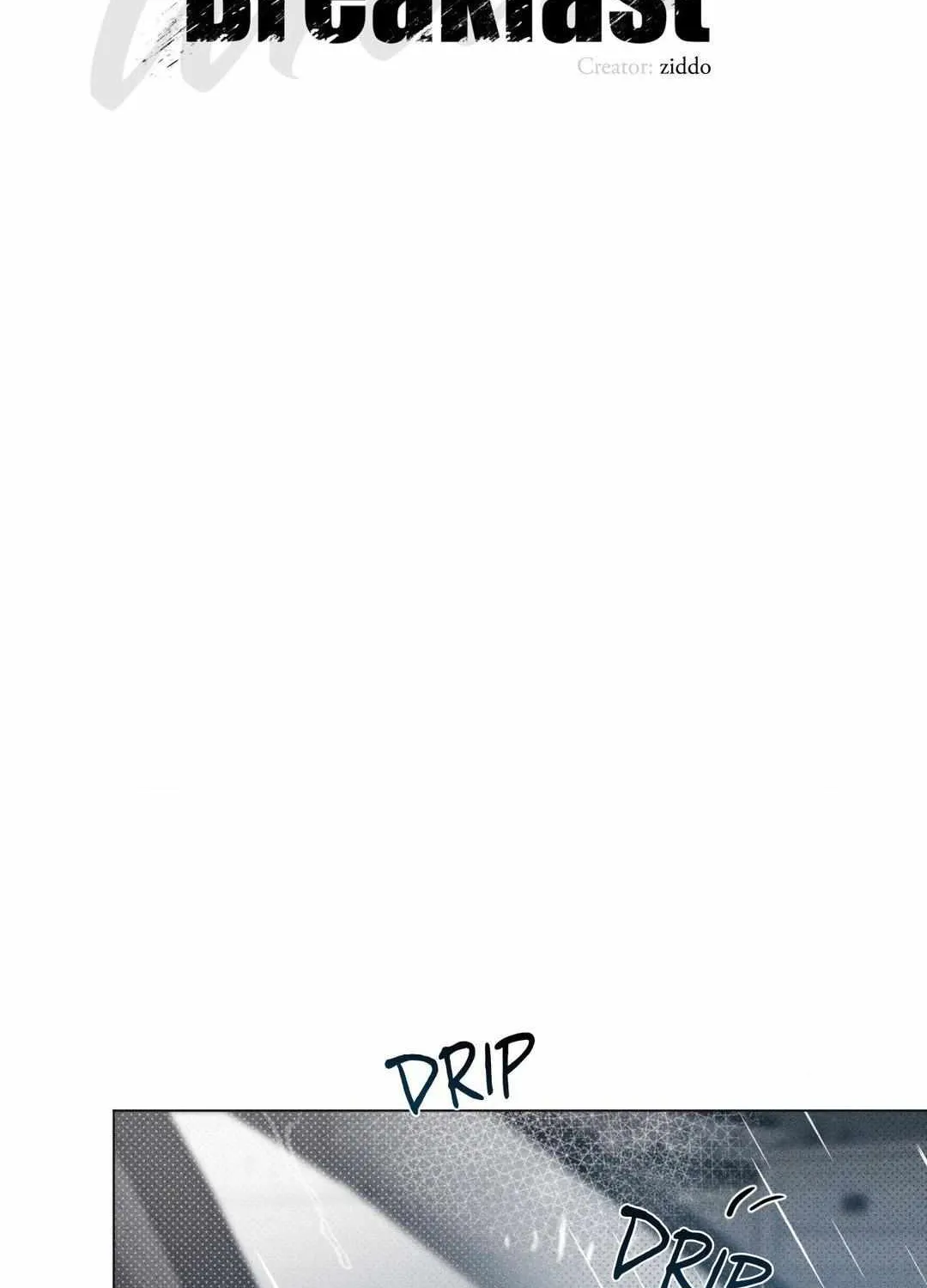Prison Breakfast Chapter 37 page 35 - 