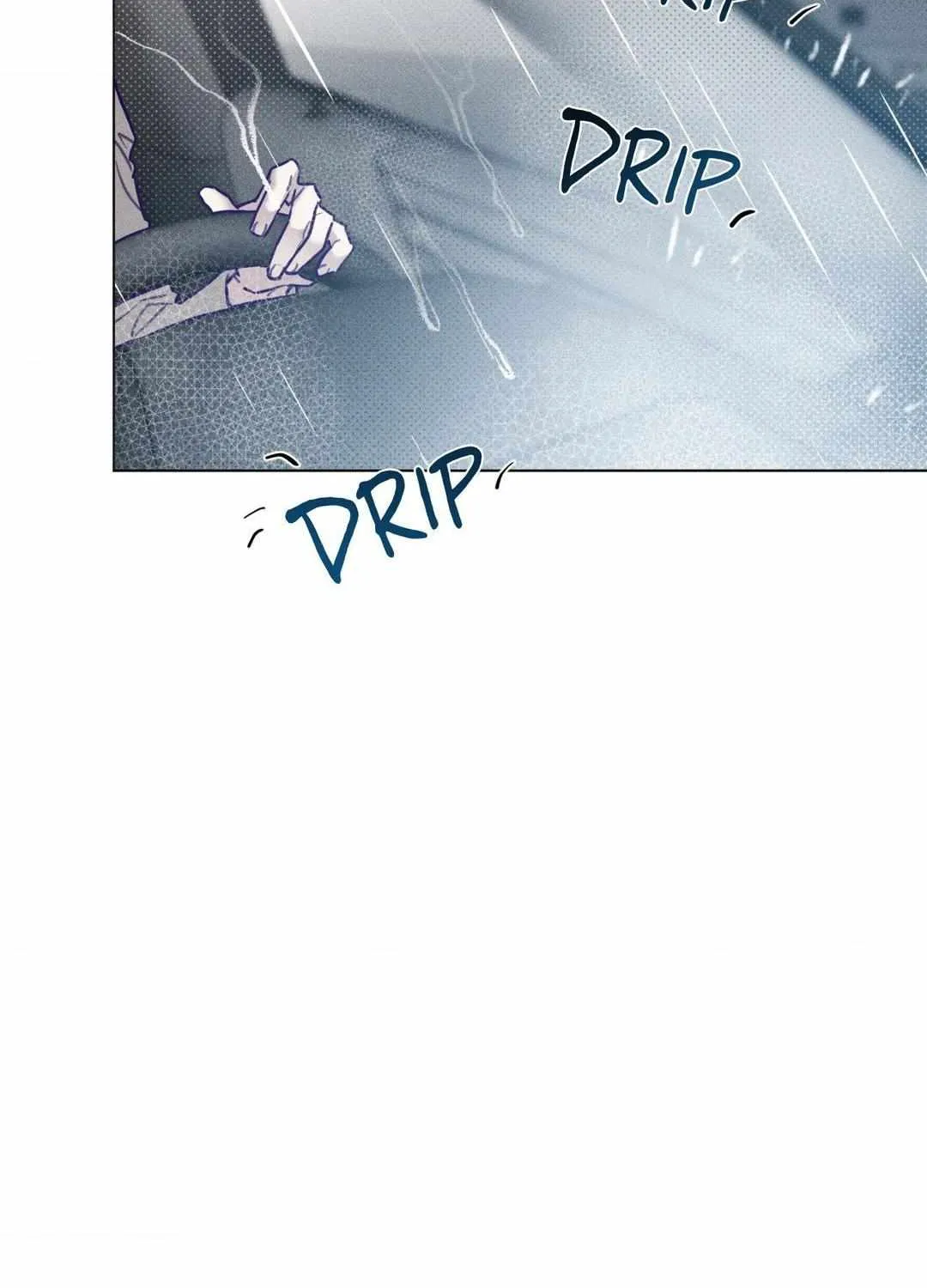 Prison Breakfast Chapter 37 page 36 - 