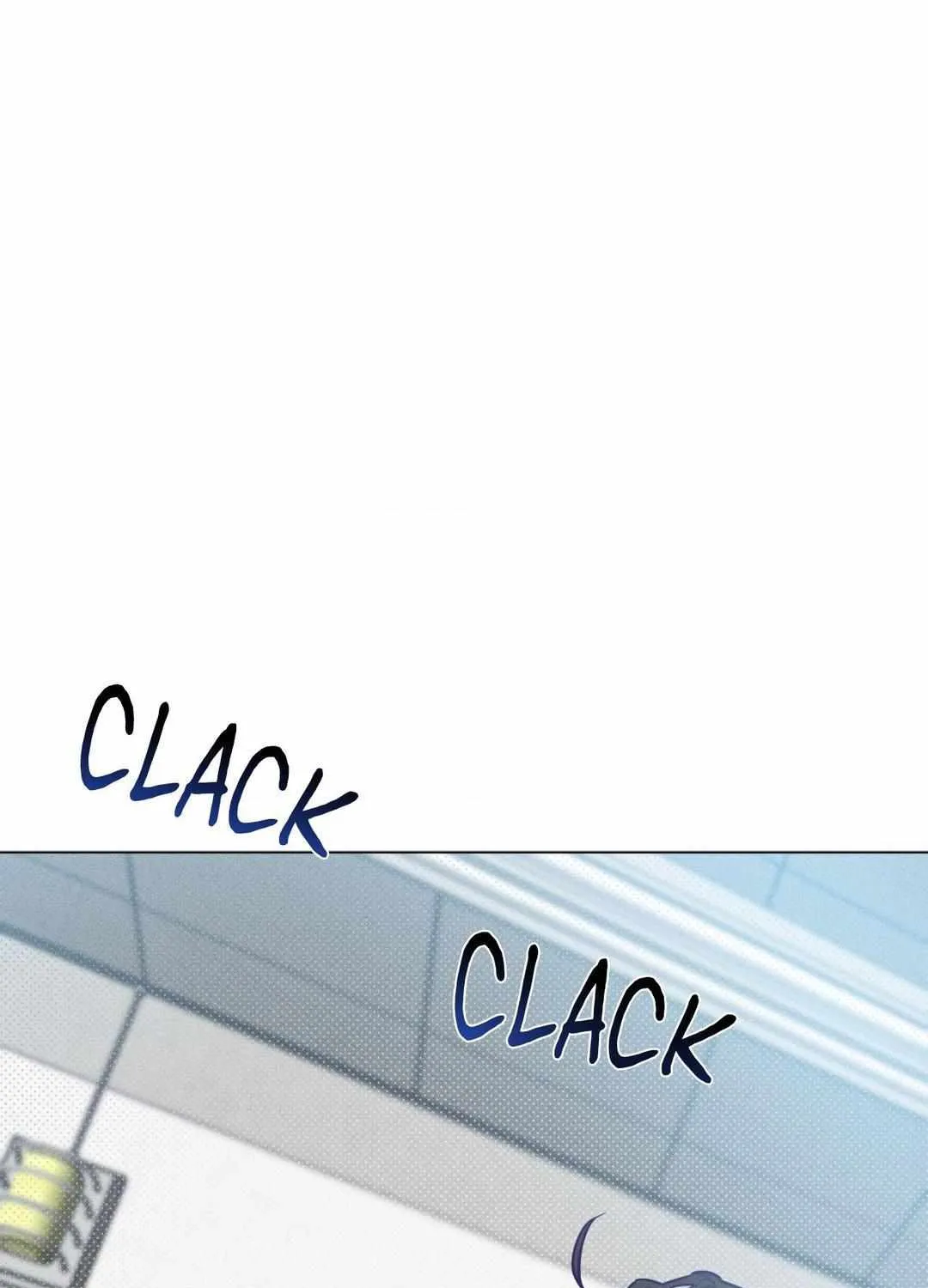 Prison Breakfast Chapter 37 page 43 - 
