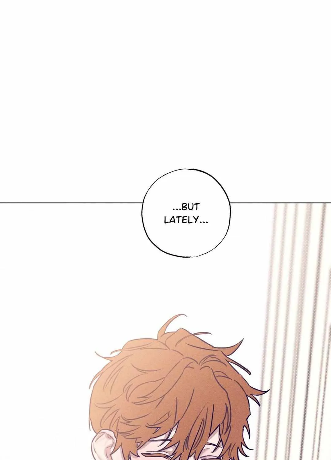 Prison Breakfast Chapter 37 page 47 - 