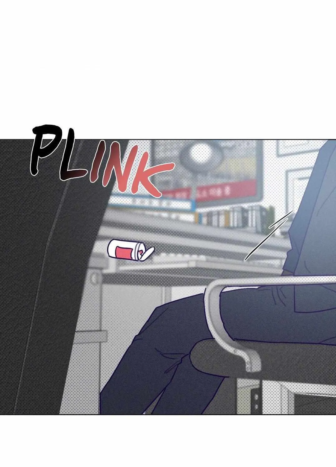 Prison Breakfast Chapter 37 page 52 - 