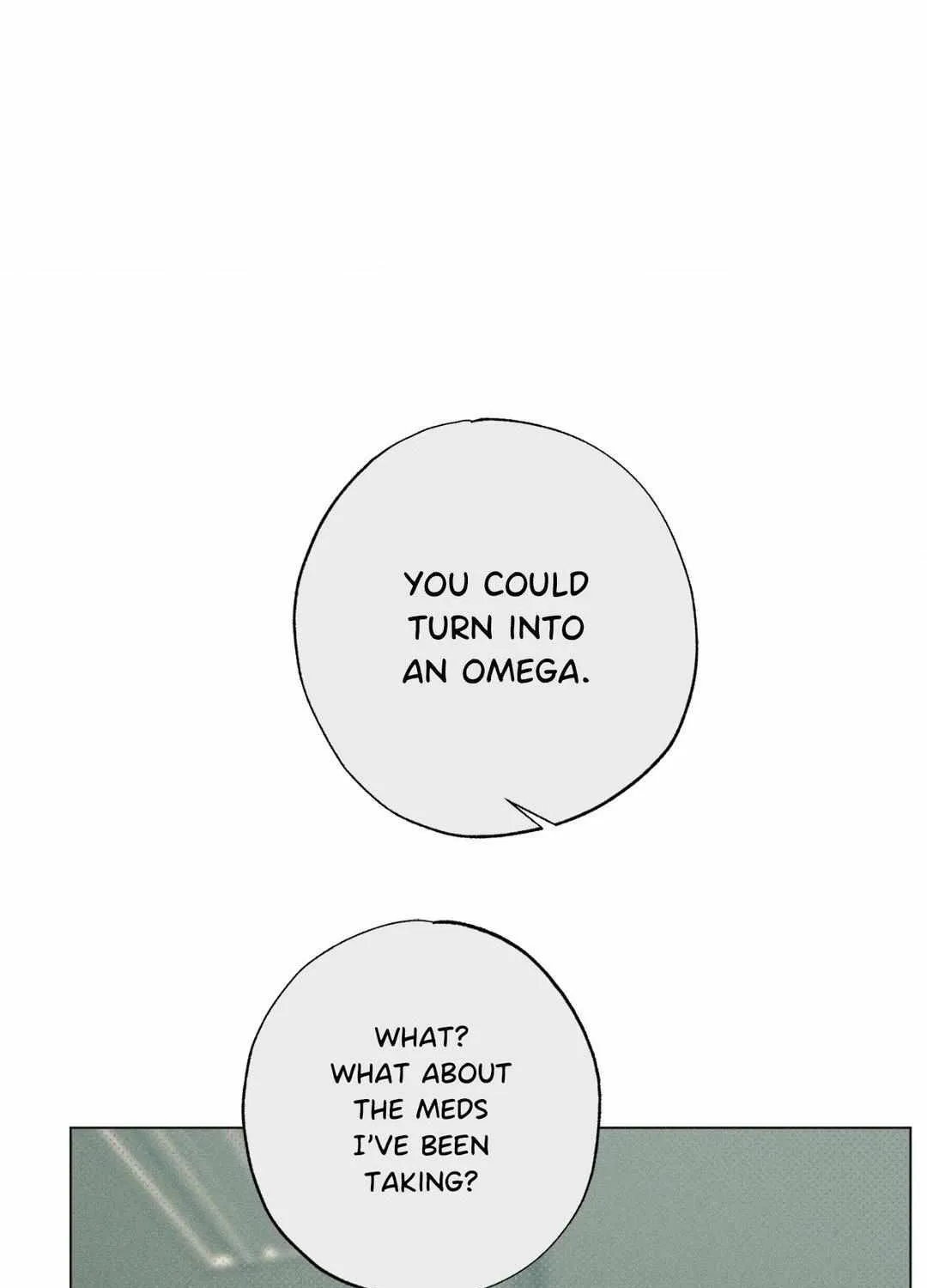 Prison Breakfast Chapter 37 page 56 - 