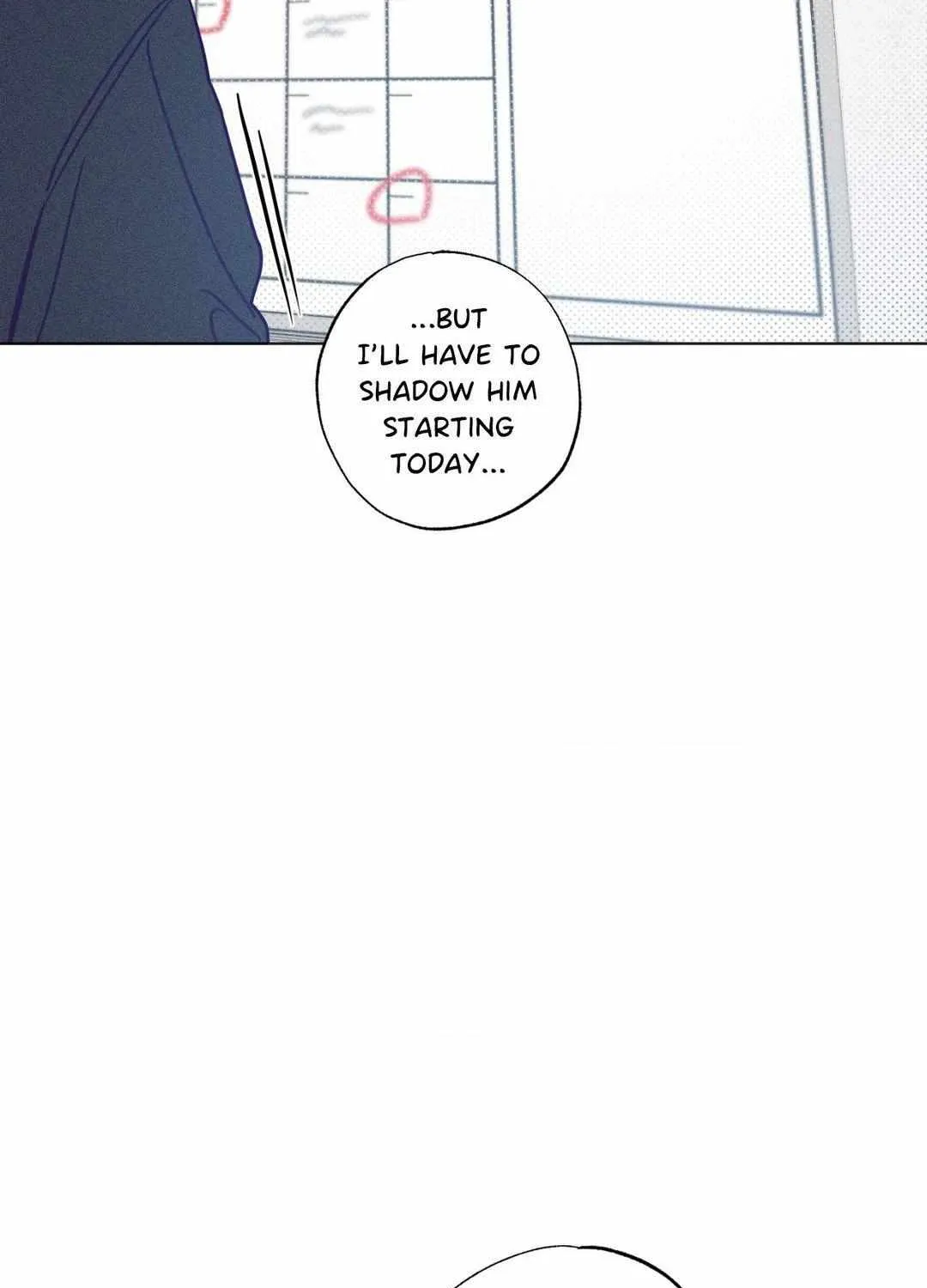 Prison Breakfast Chapter 37 page 62 - 