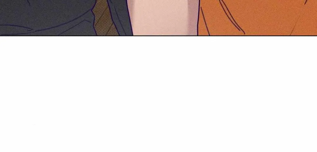 Prison Breakfast Chapter 37 page 67 - 