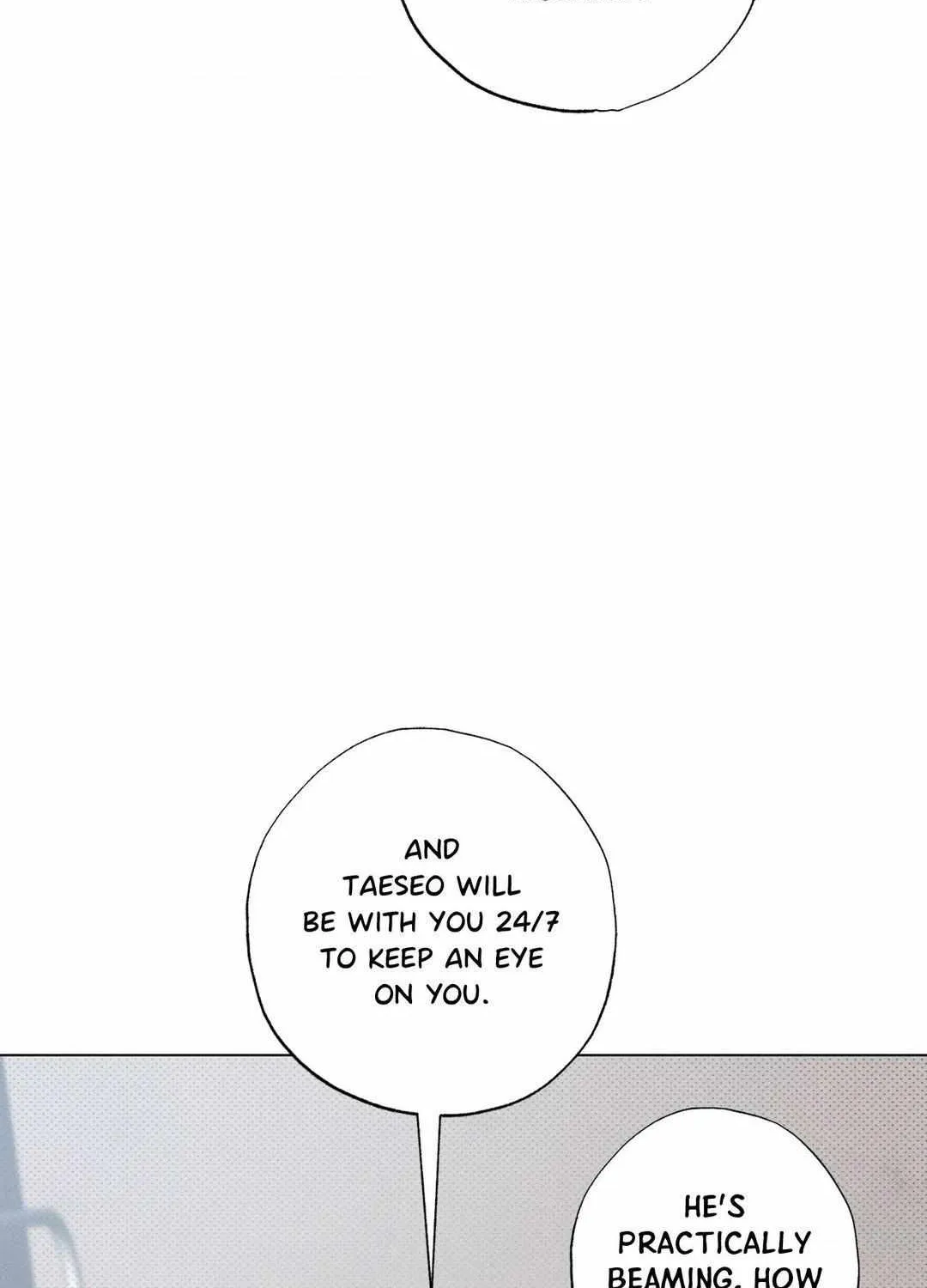 Prison Breakfast Chapter 37 page 69 - 
