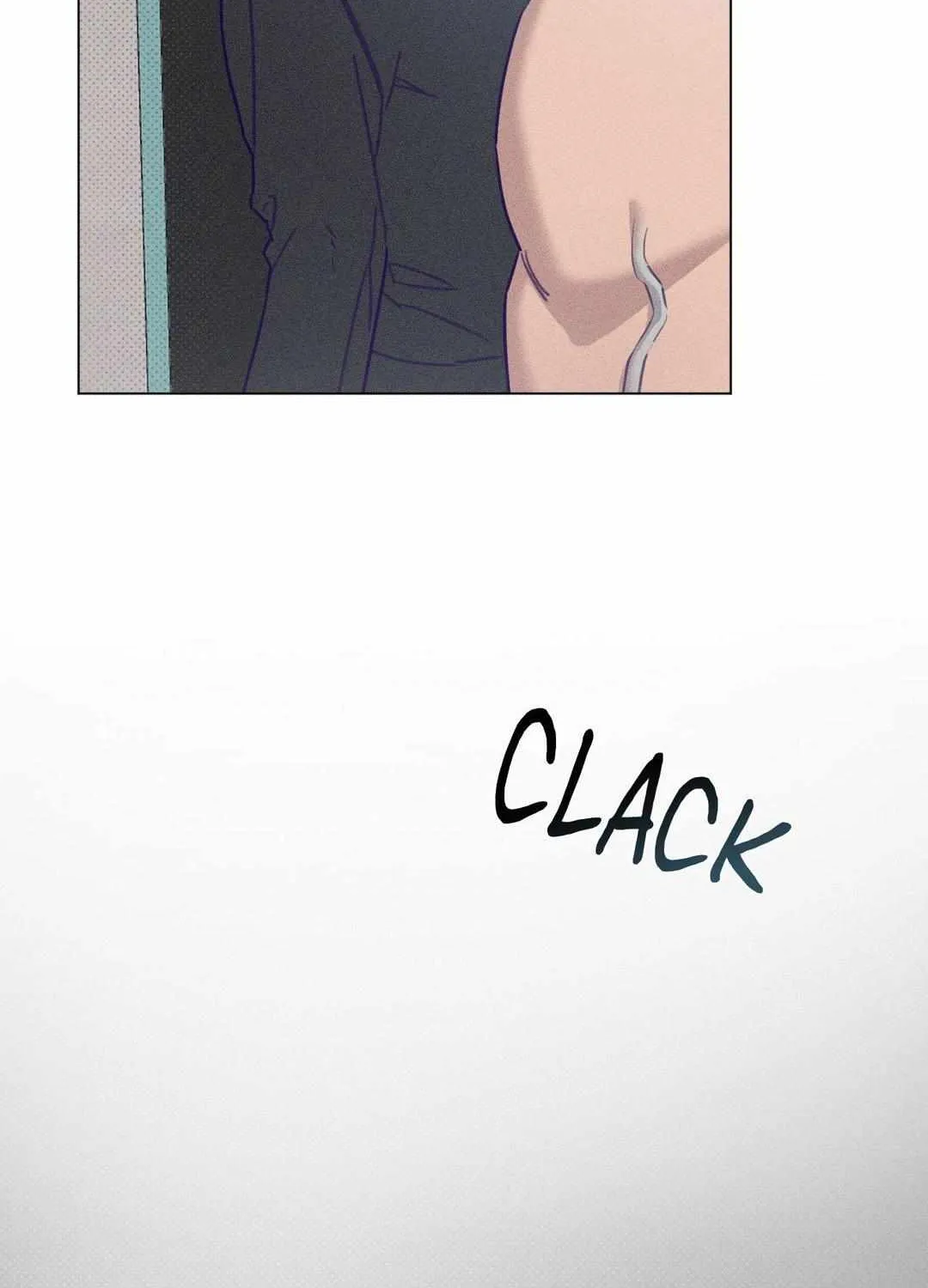 Prison Breakfast Chapter 37 page 74 - 