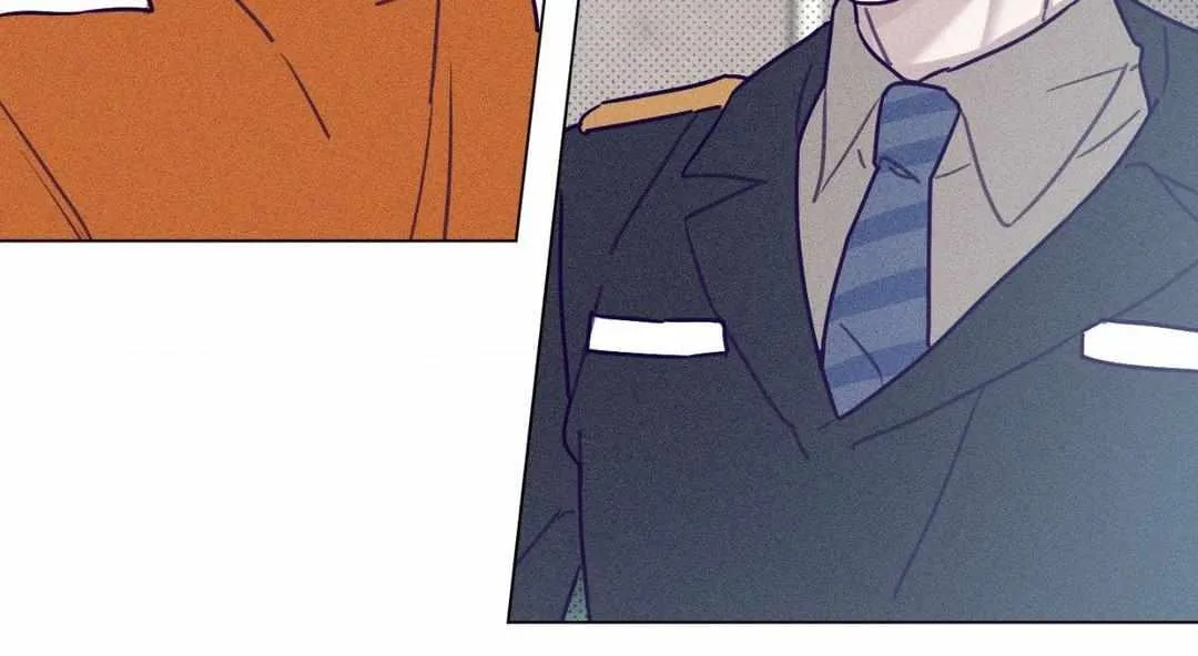 Prison Breakfast Chapter 37 page 77 - 
