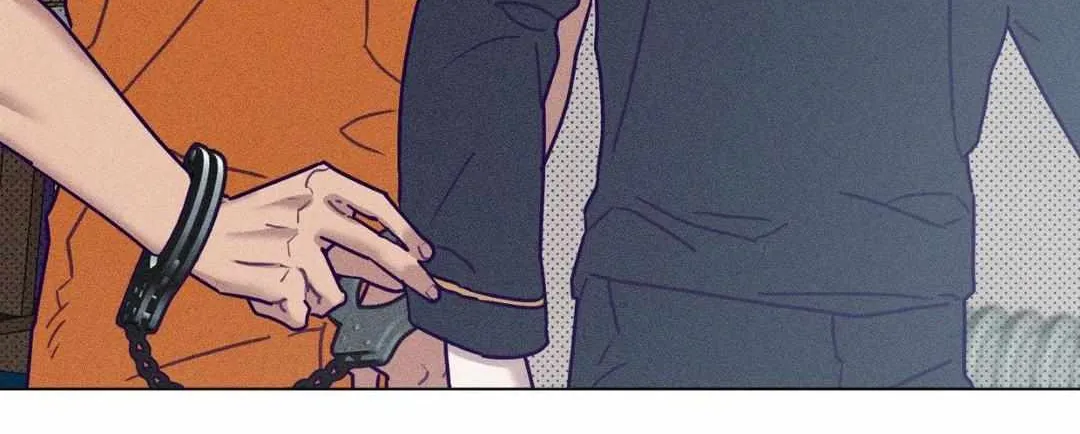 Prison Breakfast Chapter 37 page 88 - 