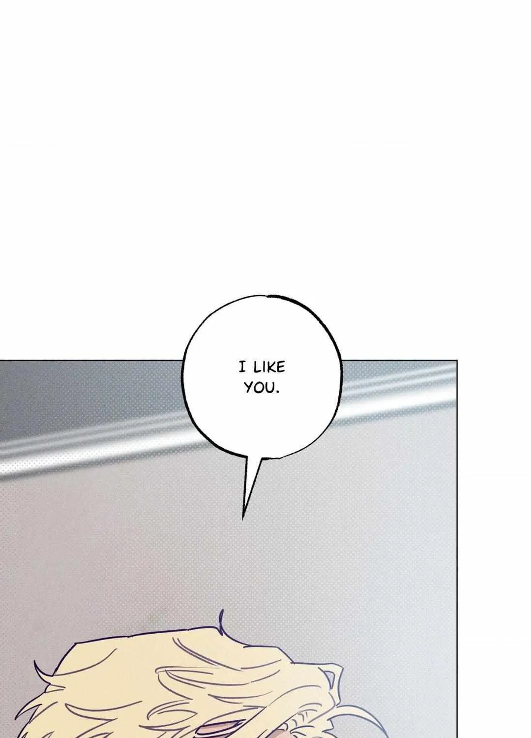 Prison Breakfast Chapter 37 page 89 - 