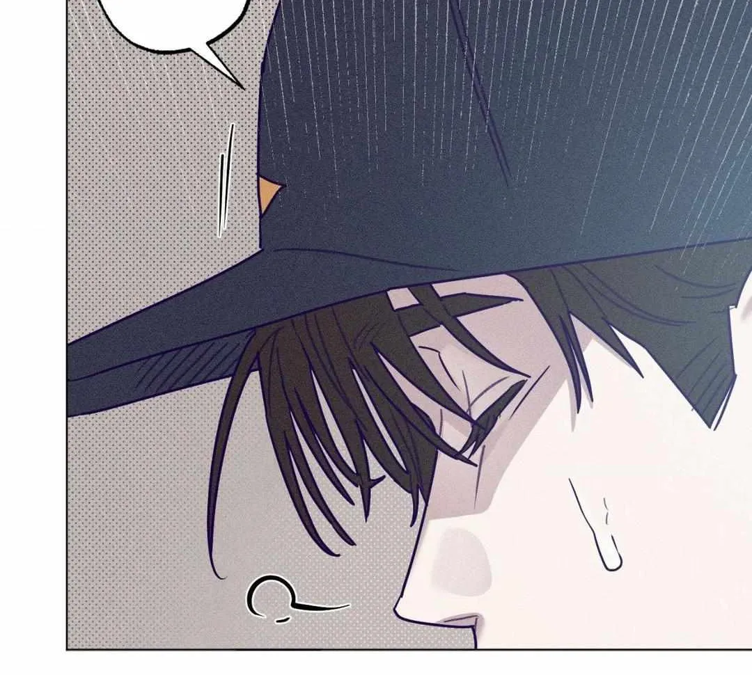 Prison Breakfast Chapter 37 page 96 - 