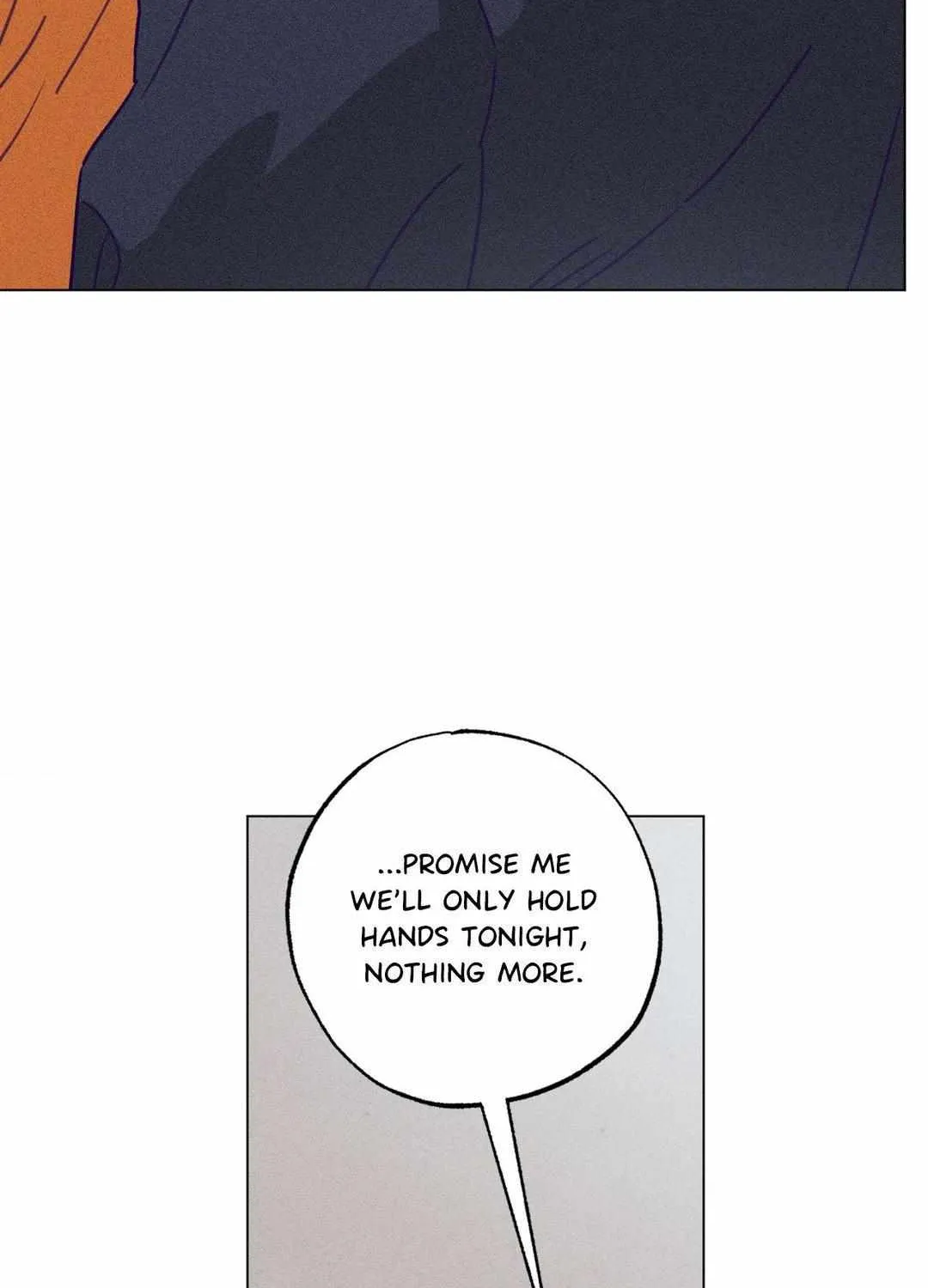 Prison Breakfast Chapter 37 page 98 - 