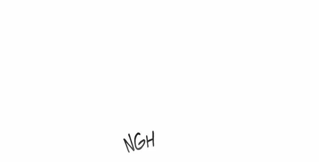 Prison Breakfast Chapter 38 page 33 - 