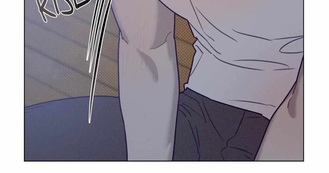 Prison Breakfast Chapter 38 page 46 - 