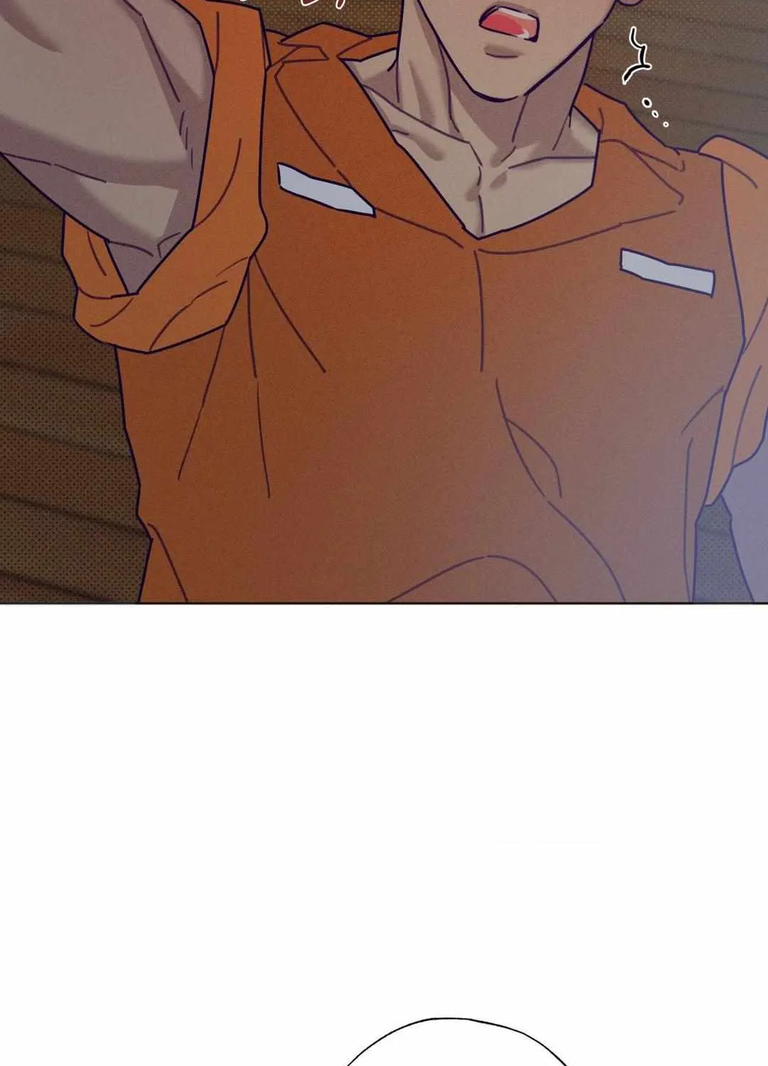 Prison Breakfast Chapter 38 page 49 - 