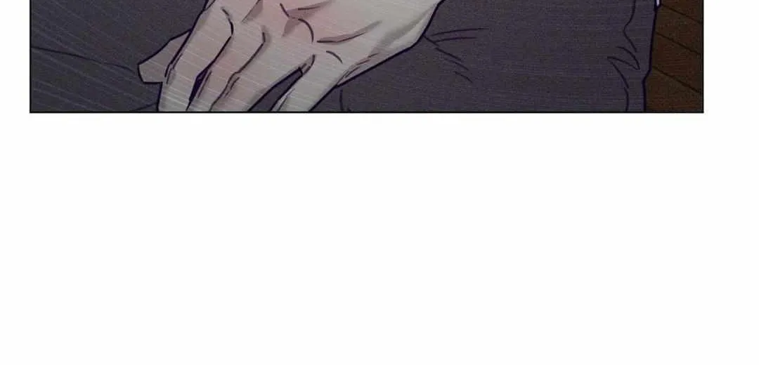Prison Breakfast Chapter 38 page 54 - 