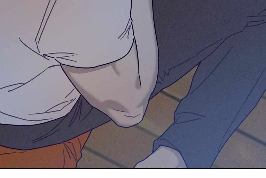 Prison Breakfast Chapter 38 page 59 - 
