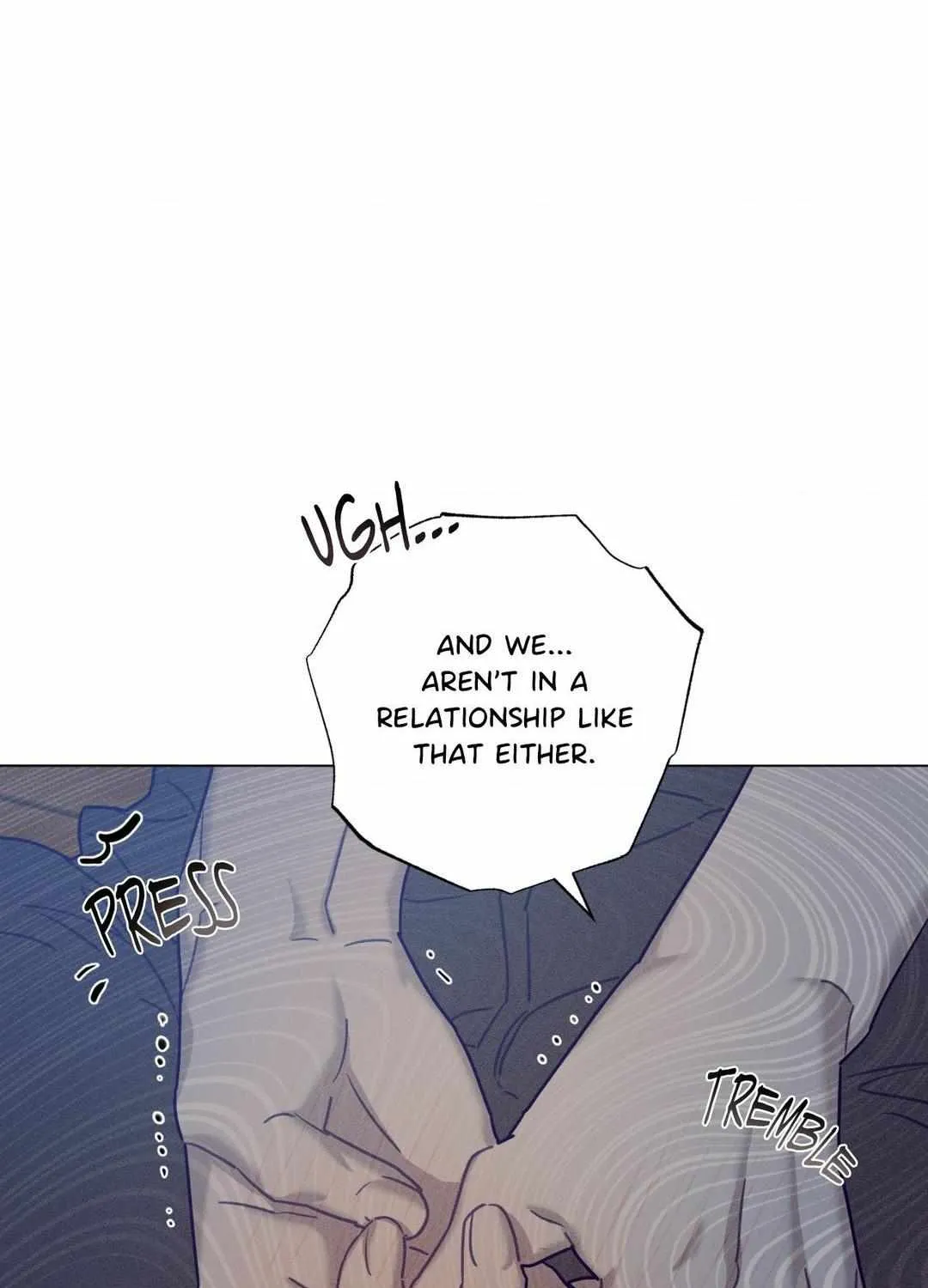 Prison Breakfast Chapter 38 page 60 - 