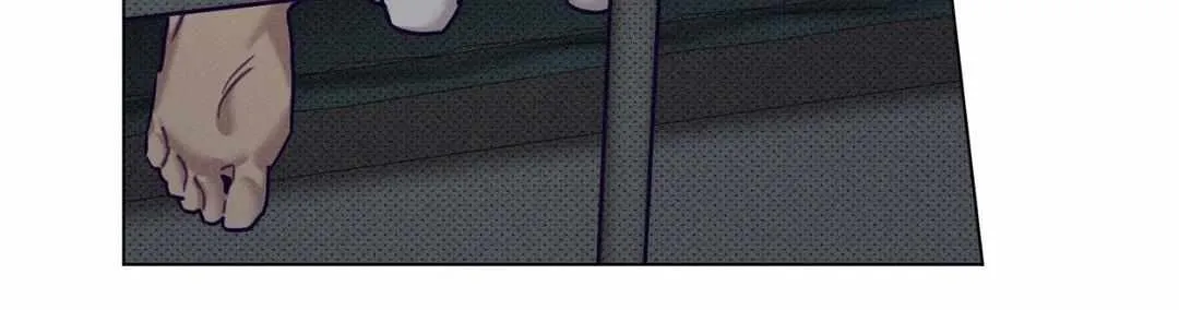 Prison Breakfast Chapter 38 page 7 - 