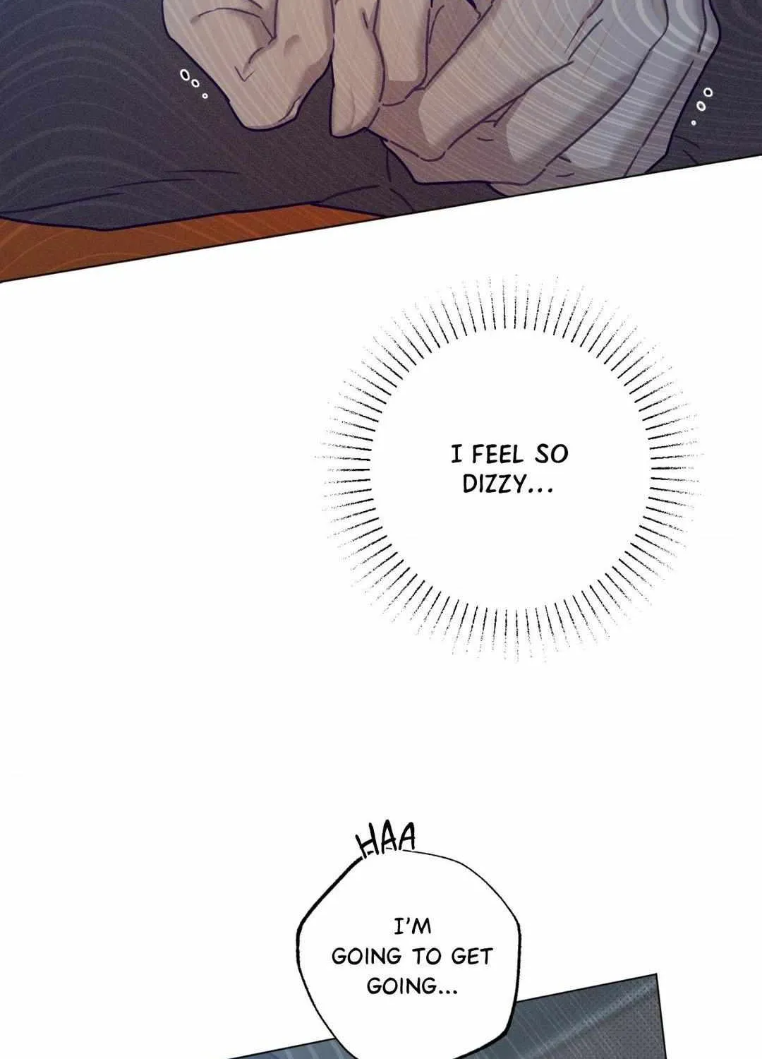 Prison Breakfast Chapter 38 page 61 - 