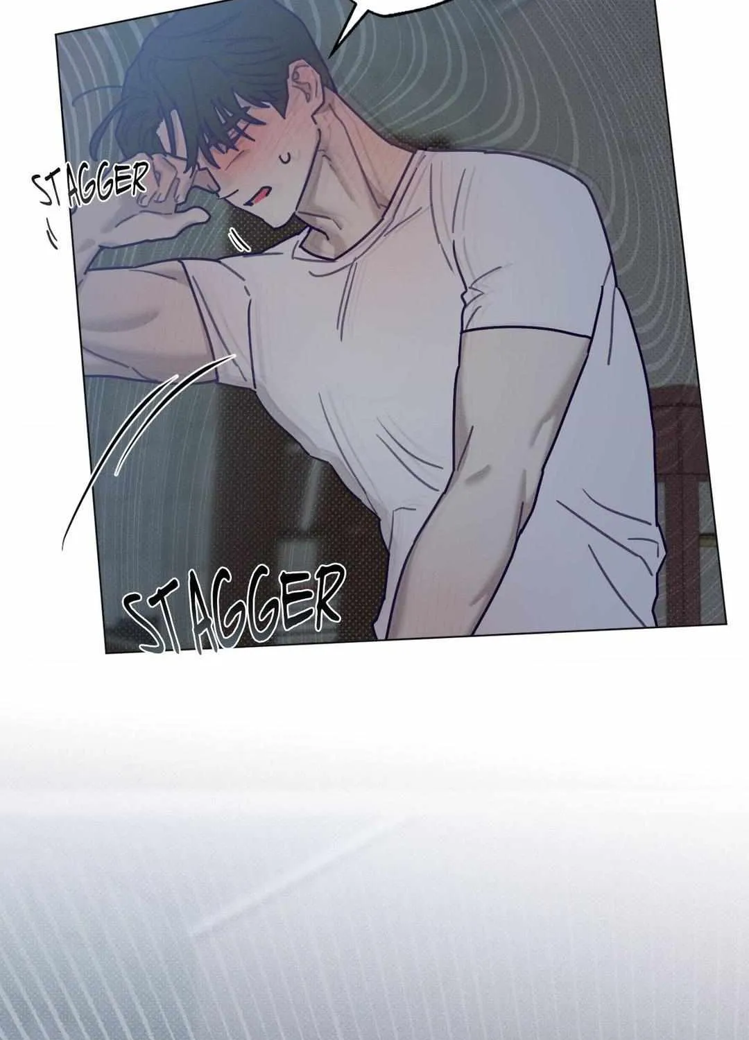 Prison Breakfast Chapter 38 page 62 - 
