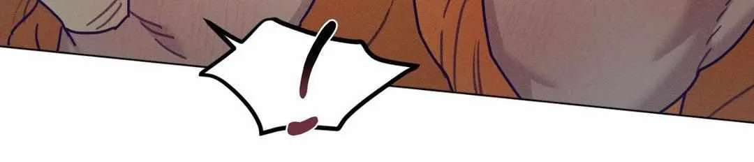 Prison Breakfast Chapter 38 page 64 - 