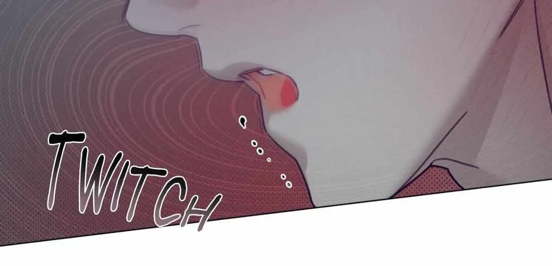 Prison Breakfast Chapter 38 page 80 - 