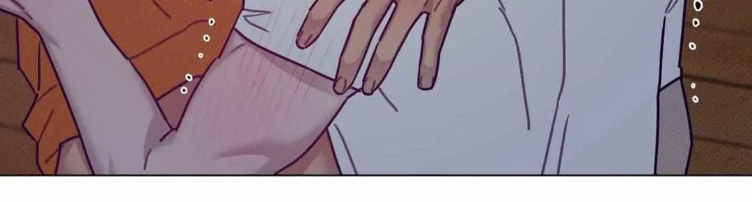 Prison Breakfast Chapter 38 page 85 - 