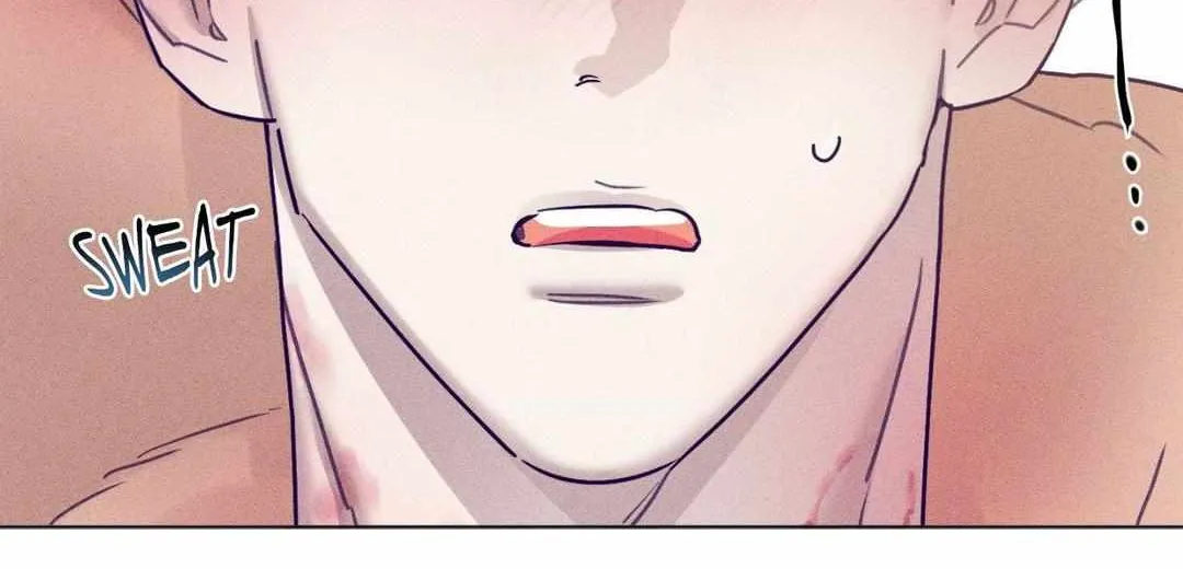 Prison Breakfast Chapter 38 page 89 - 