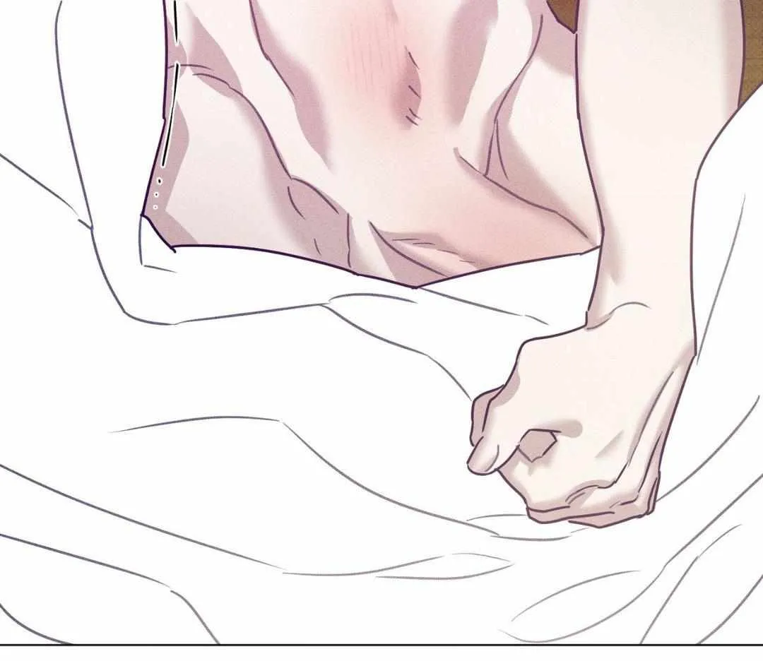 Prison Breakfast Chapter 38 page 94 - 