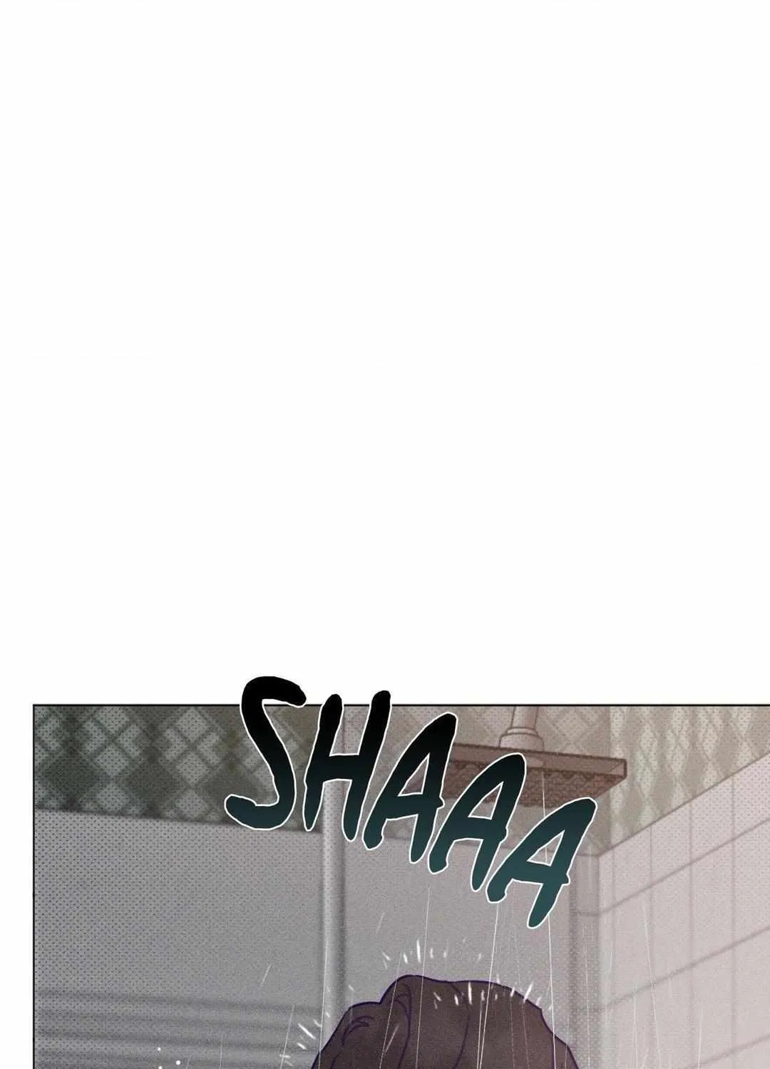 Prison Breakfast Chapter 39 page 2 - 