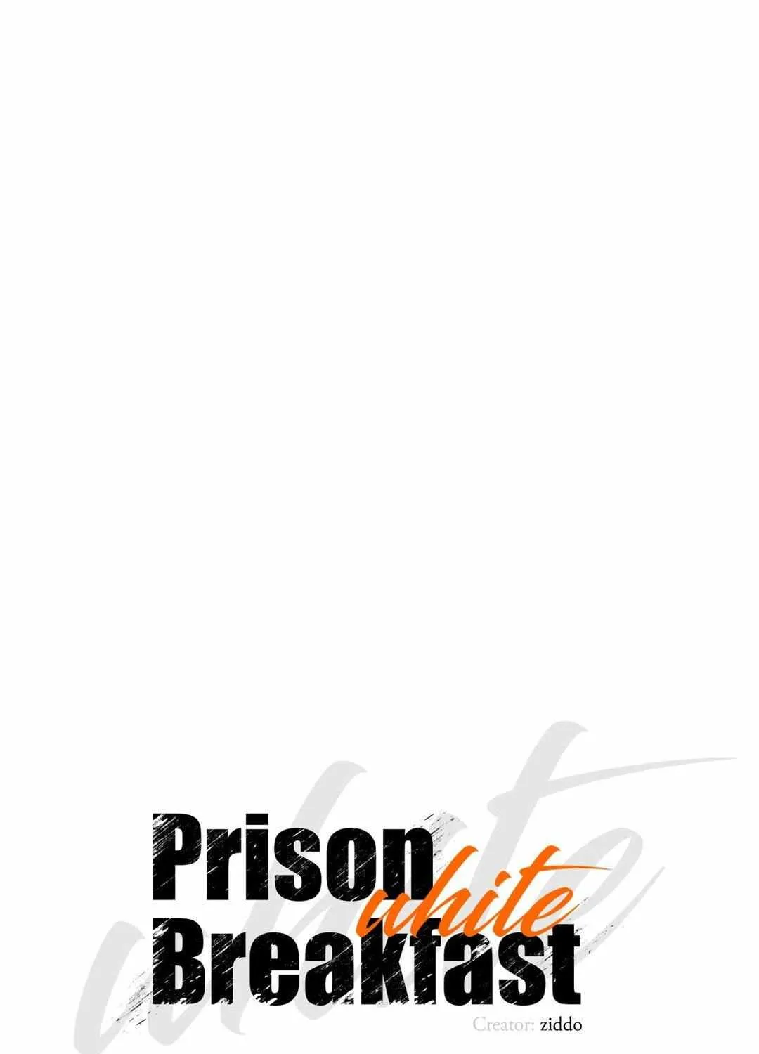 Prison Breakfast Chapter 39 page 12 - 