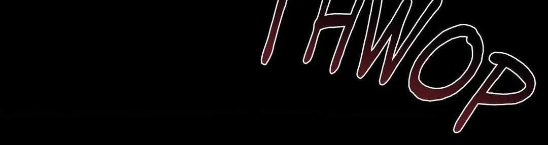 Prison Breakfast Chapter 39 page 45 - 