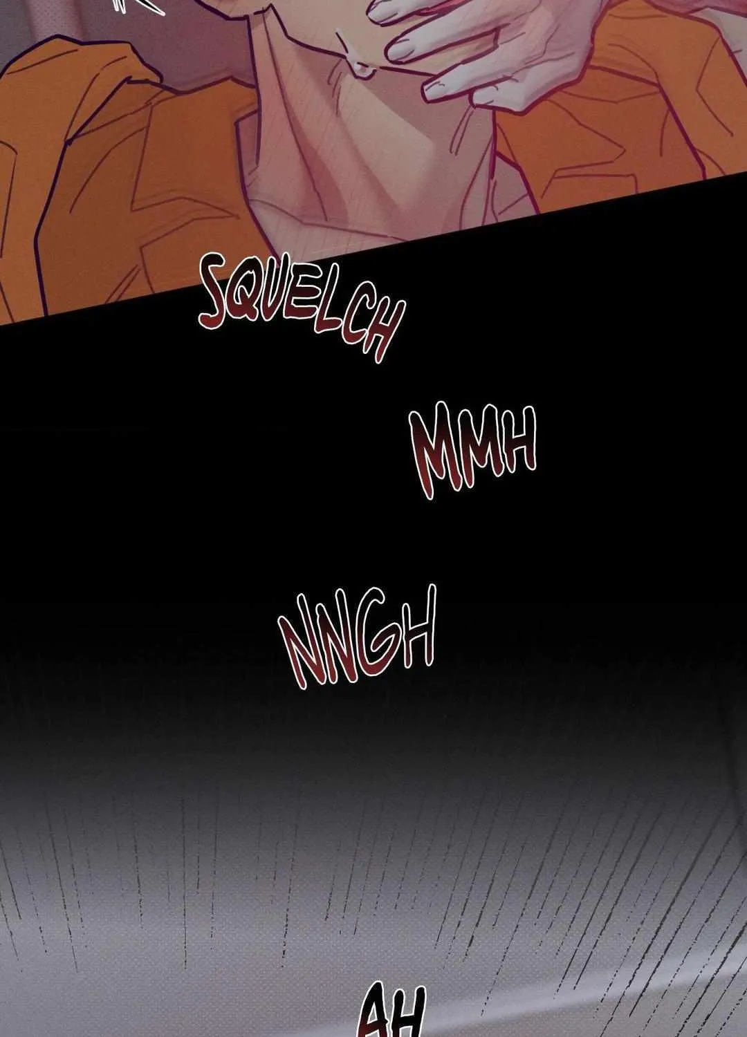 Prison Breakfast Chapter 39 page 56 - 