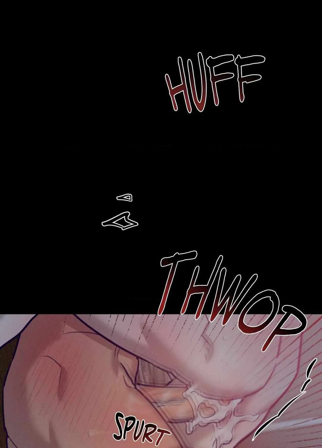 Prison Breakfast Chapter 39 page 59 - 
