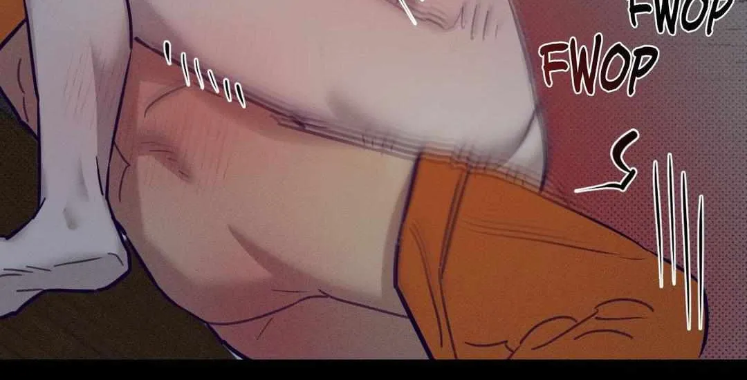 Prison Breakfast Chapter 39 page 61 - 