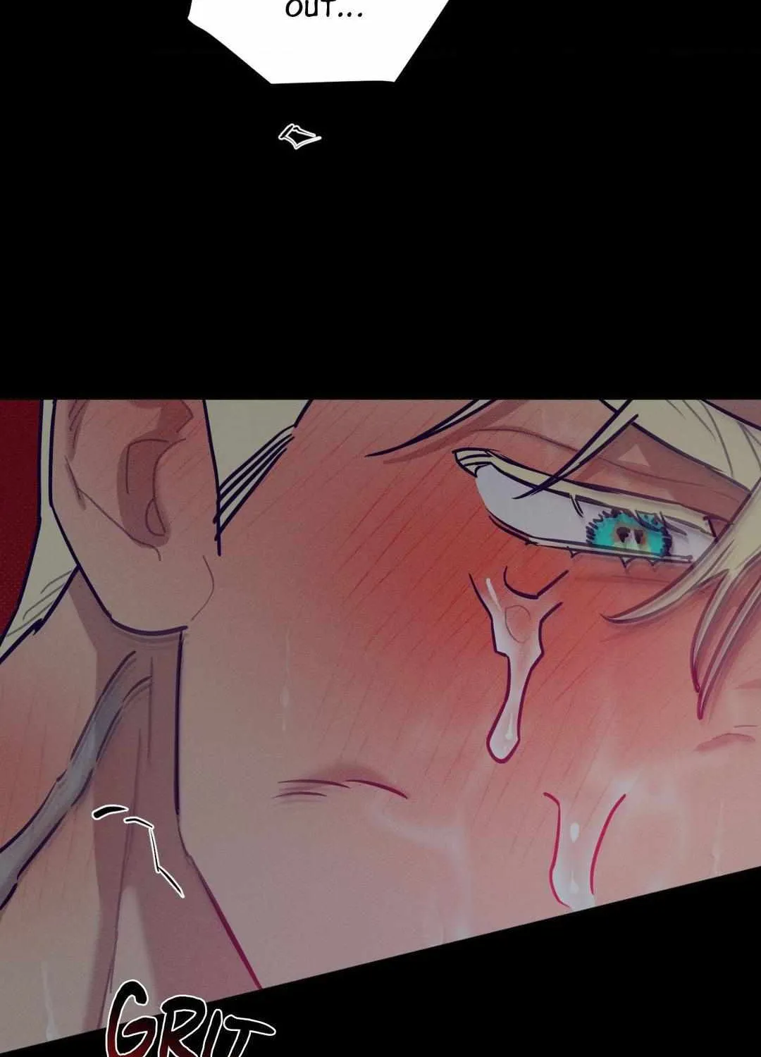 Prison Breakfast Chapter 39 page 67 - 