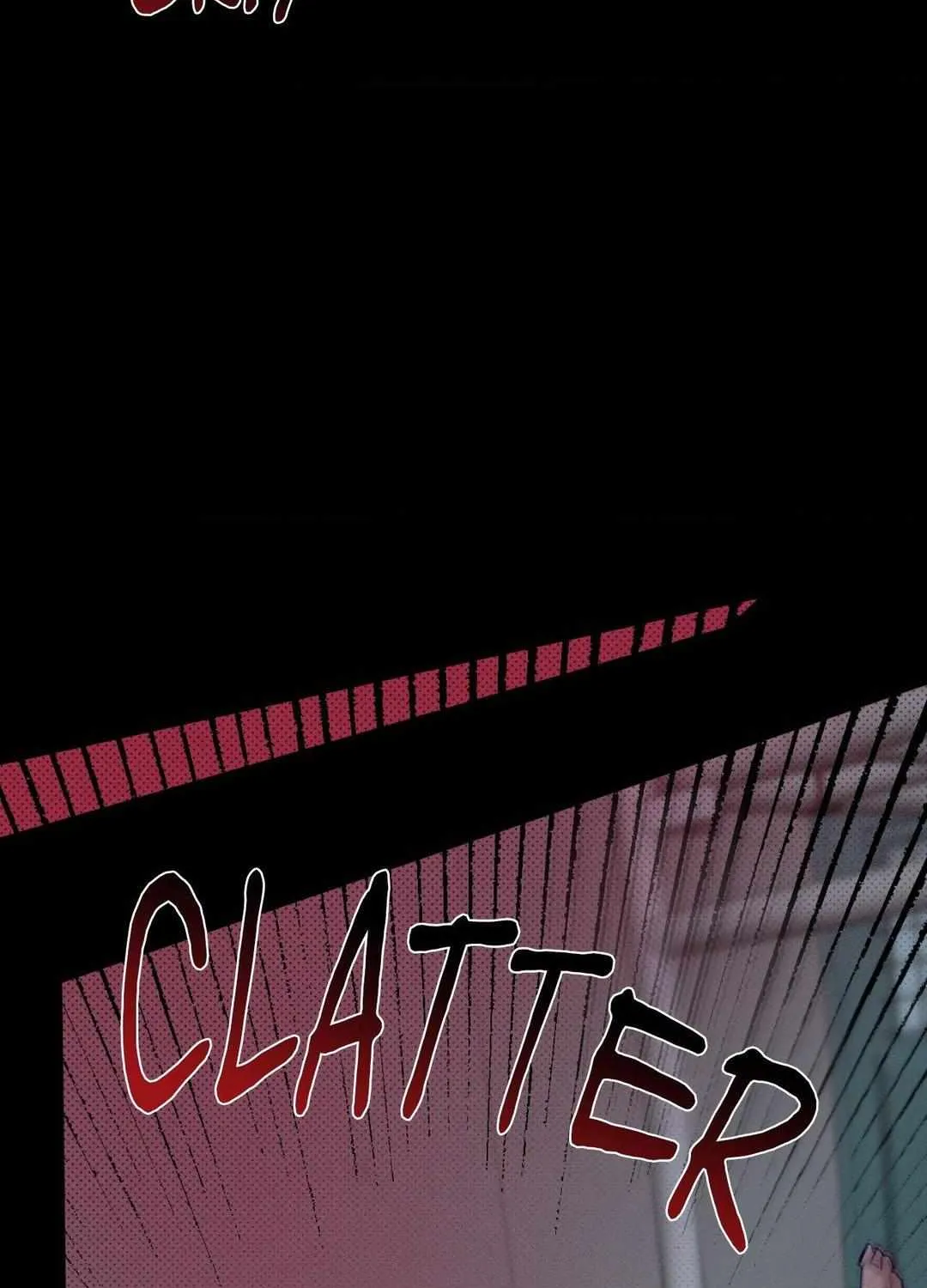 Prison Breakfast Chapter 39 page 68 - 