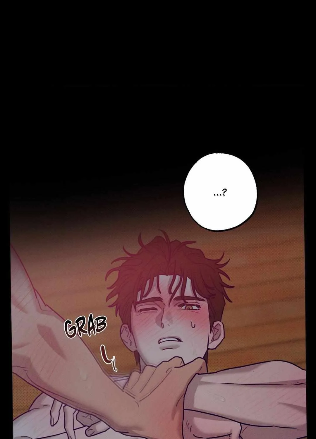 Prison Breakfast Chapter 39 page 70 - 