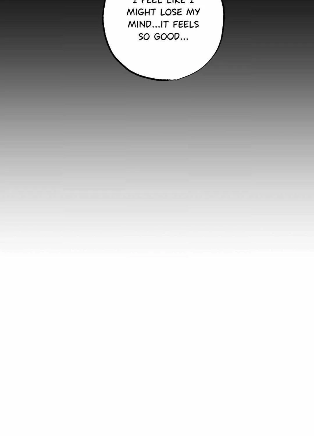Prison Breakfast Chapter 39 page 80 - 