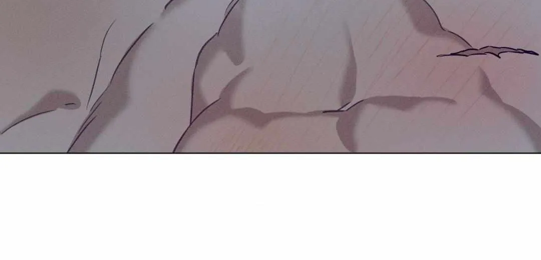Prison Breakfast Chapter 39 page 9 - 