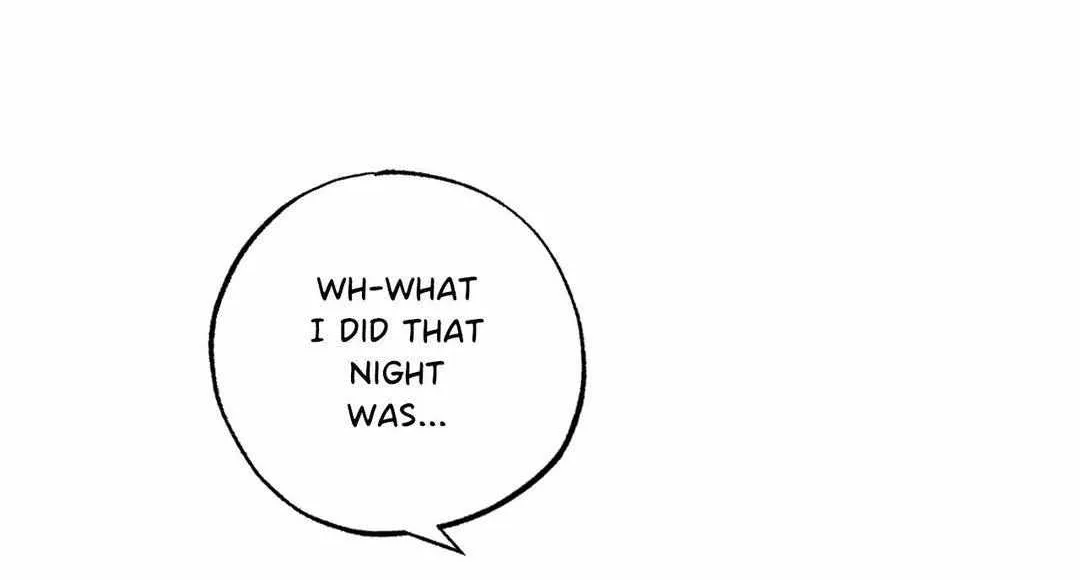 Prison Breakfast Chapter 39 page 81 - 