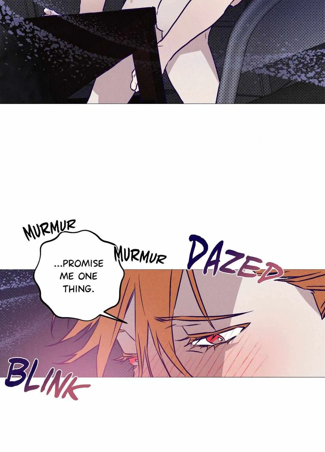 Prison Breakfast Chapter 4 page 12 - 