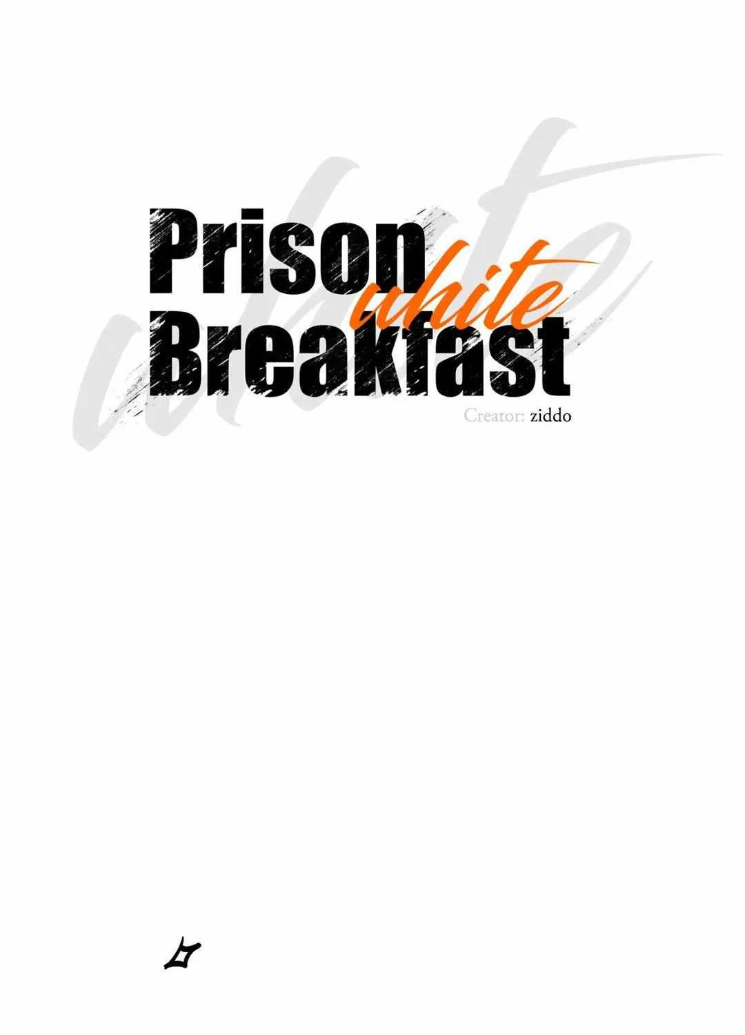 Prison Breakfast Chapter 4 page 16 - 