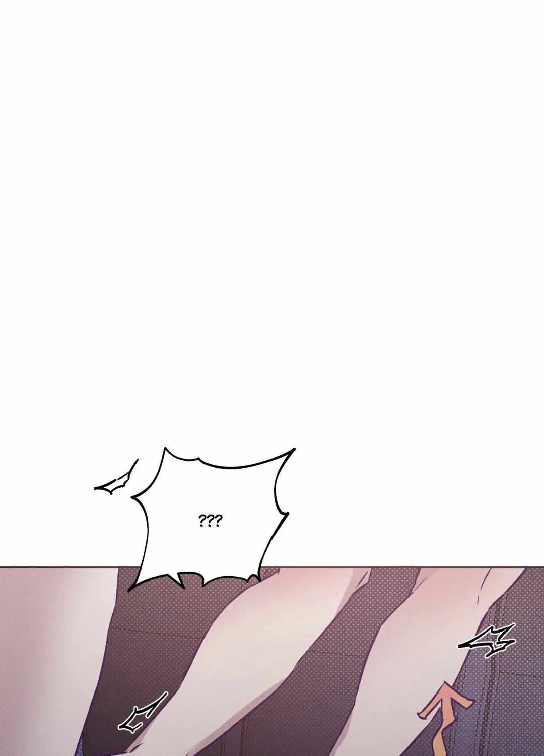Prison Breakfast Chapter 4 page 32 - 