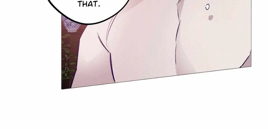 Prison Breakfast Chapter 4 page 39 - 
