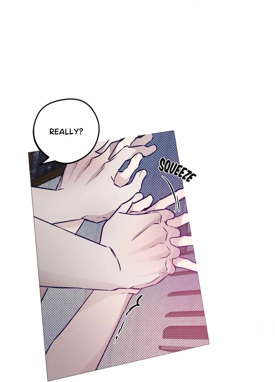 Prison Breakfast Chapter 4 page 49 - 